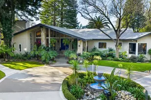 2901 California Ave, Carmichael, CA 95608 - Photo 3