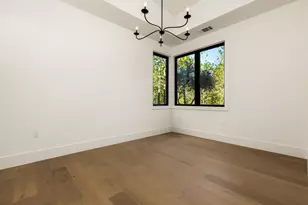 1632 The Point Rd, Meadow Vista, CA 95722 - Photo 35