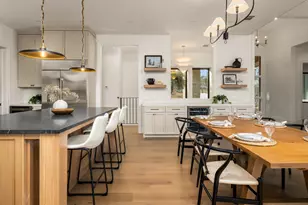 1632 The Point Rd, Meadow Vista, CA 95722 - Photo 17