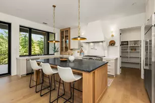 1632 The Point Rd, Meadow Vista, CA 95722 - Photo 5