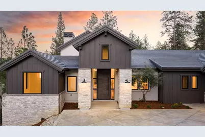 1632 The Point Road, Meadow Vista, CA 95722 - Photo 9