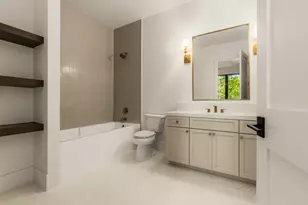 1632 The Point Rd, Meadow Vista, CA 95722 - Photo 45