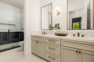 1632 The Point Rd, Meadow Vista, CA 95722 - Photo 51