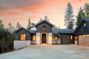 1632 The Point Rd, Meadow Vista, CA 95722 - Photo 51