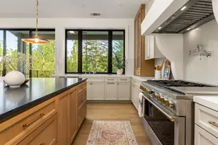 1632 The Point Rd, Meadow Vista, CA 95722 - Photo 19