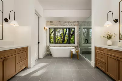 1632 The Point Road, Meadow Vista, CA 95722 - Photo 7