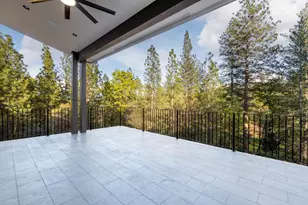 1632 The Point Rd, Meadow Vista, CA 95722 - Photo 21