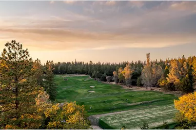 1632 The Point Road, Meadow Vista, CA 95722 - Photo 59