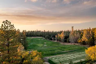 1632 The Point Rd, Meadow Vista, CA 95722 - Photo 59