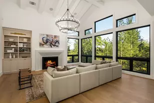 1632 The Point Rd, Meadow Vista, CA 95722 - Photo 11