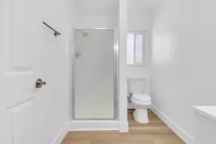 3799 Abeto, La Grange, CA 95329 - Photo 19