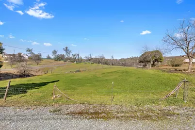 3799 Abeto, La Grange, CA 95329 - Photo 23