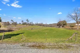 3799 Abeto, La Grange, CA 95329 - Photo 23