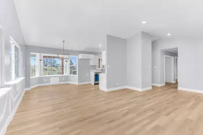 3799 Abeto, La Grange, CA 95329 - Photo 11