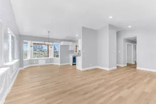 3799 Abeto, La Grange, CA 95329 - Photo 11