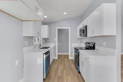 3799 Abeto, La Grange, CA 95329 - Photo 7