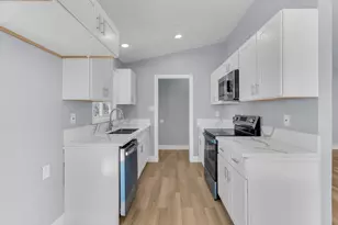 3799 Abeto, La Grange, CA 95329 - Photo 7