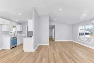 3799 Abeto, La Grange, CA 95329 - Photo 13