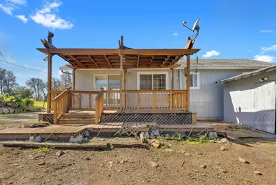 3799 Abeto, La Grange, CA 95329 - Photo 5