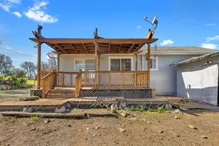 3799 Abeto, La Grange, CA 95329 - Photo 5