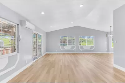 3799 Abeto, La Grange, CA 95329 - Photo 15