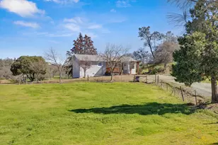 3799 Abeto, La Grange, CA 95329 - Photo 25