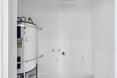 3799 Abeto, La Grange, CA 95329 - Photo 17