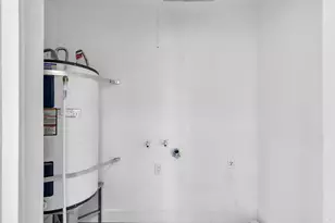 3799 Abeto, La Grange, CA 95329 - Photo 17