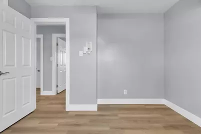 3799 Abeto, La Grange, CA 95329 - Photo 21