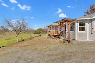 3799 Abeto, La Grange, CA 95329 - Photo 3