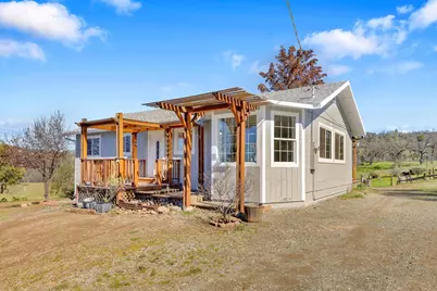 3799 Abeto, La Grange, CA 95329 - Photo 1