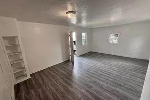 921 Rivera Dr, Sacramento, CA 95838 - Photo 21