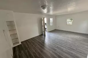 921 Rivera Dr, Sacramento, CA 95838 - Photo 23