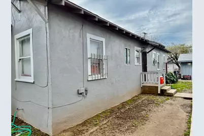 921 Rivera Drive, Sacramento, CA 95838 - Photo 15