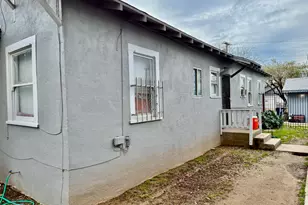 921 Rivera Dr, Sacramento, CA 95838 - Photo 15