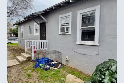 921 Rivera Drive, Sacramento, CA 95838 - Photo 11