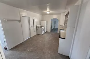 921 Rivera Dr, Sacramento, CA 95838 - Photo 19