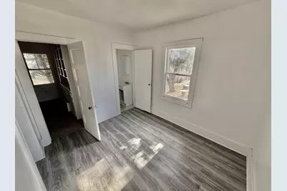 921 Rivera Drive, Sacramento, CA 95838 - Photo 25