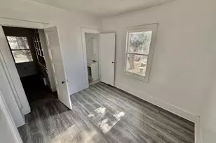 921 Rivera Dr, Sacramento, CA 95838 - Photo 25