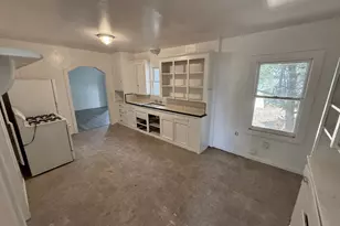 921 Rivera Dr, Sacramento, CA 95838 - Photo 25