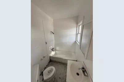 921 Rivera Drive, Sacramento, CA 95838 - Photo 19
