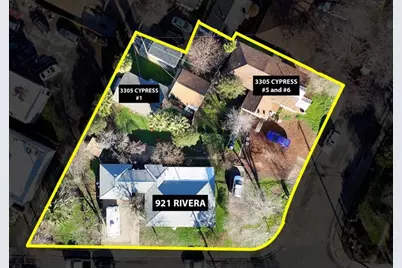921 Rivera Drive, Sacramento, CA 95838 - Photo 7