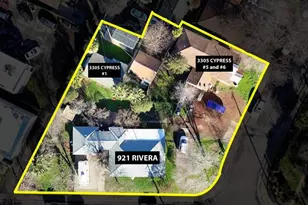 921 Rivera Dr, Sacramento, CA 95838 - Photo 7