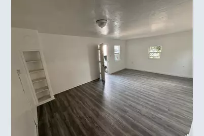 921 Rivera Drive, Sacramento, CA 95838 - Photo 15