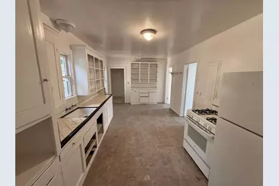 921 Rivera Drive, Sacramento, CA 95838 - Photo 23