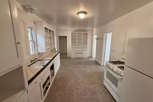 921 Rivera Dr, Sacramento, CA 95838 - Photo 23