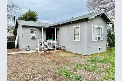 921 Rivera Drive, Sacramento, CA 95838 - Photo 5