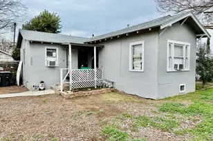 921 Rivera Dr, Sacramento, CA 95838 - Photo 5