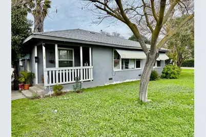 921 Rivera Drive, Sacramento, CA 95838 - Photo 1