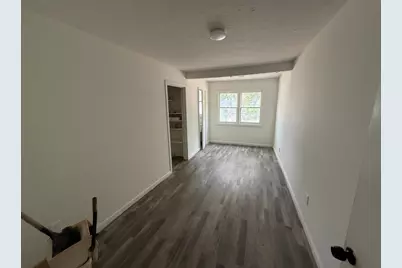 921 Rivera Drive, Sacramento, CA 95838 - Photo 19
